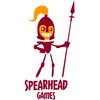 Avatar of SpearheadMtl