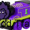 Avatar of stellmonstergamer