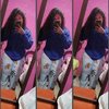 Avatar of Erikytap.Aby.Del.Bsc