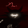 Avatar of kyakore