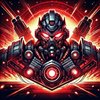 Avatar of artemieclockman