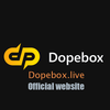 Avatar of dopeboxlive