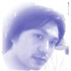 Avatar of Him Lam Vạn Phúc 1