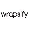 Avatar of wrapsify