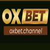 Avatar of oxbetchannel1