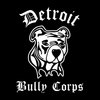 Avatar of dbcdogs