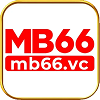 Avatar of MB66 vc