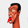 Avatar of bggt.maker