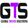 Avatar of Gtsnamonline