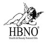 Avatar of Natural Essential Oils