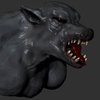 Avatar of carbide34
