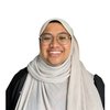 Avatar of Nurul Afiqah