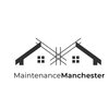 Avatar of Maintenance Manchester