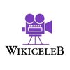 Avatar of Wiki Celeb