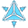 Avatar of Arcyriea