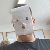 Avatar of kamator