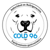 Avatar of COLD 96