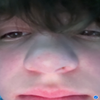 Avatar of krisco_disco
