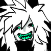 Avatar of 0adessia