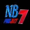 Avatar of nb7project