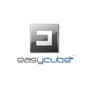 Avatar of EASYCUBE