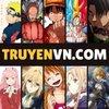 Avatar of truyenvn