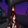 Avatar of charliecraven21