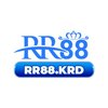 Avatar of rr88krd