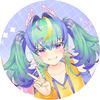 Avatar of kisugaki