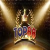 Avatar of cacuoctop88awin