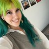 Avatar of sharonwilliamsxo