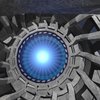 Avatar of virtual_creator