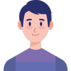 Avatar of cgblend