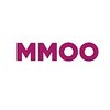 Avatar of mmoohealth