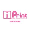 Avatar of IPrint Express