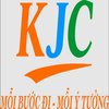 Avatar of Kjc