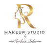 Avatar of Rachna Sahu Makeup Artist