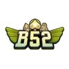 Avatar of B52 club