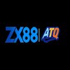 Avatar of zx88ac