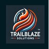 Avatar of Trailblaze Solutions