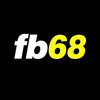 Avatar of fb68day