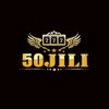 Avatar of 50JILI Club