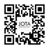 Avatar of jotaarchitectura