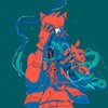 Avatar of Ghostao