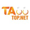 Avatar of TA88 - NHÀ CÁI TA88 UY TÍN HÀNG ĐẦU CHÂU Á