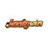 Avatar of luckywingrcom