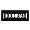 Avatar of hooniganmerch