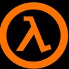 Avatar of Mrday0