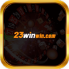 Avatar of 23winwincom