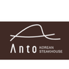 Avatar of Anto Restaurant